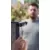 RODE VideoMic Me