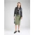 STUDIO SELECT Krilo Carina kaki