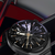 Smart Watch DT3 Mate crni (metalna narukvica)