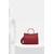 Torbica Valentino Bags