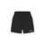 Cep Core Run Short