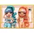 Trefl Puzzle Rainbow High MEGA PAKET 10 v 1