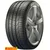 Pirelli P Zero ( 245/40 ZR18 97Y XL )