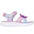 Skechers sandale Jumpsters sandal za devojčice