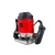 PROLINETECH Glodalica za drvo 1200W Germany Style PLT/RO-1200