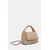Answear.LAB crossbody torbica ženska usnjena