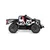 slomart Carrera RC Ford F-150 Raptor policijski avto, 1:18