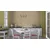 RASCH Tapeta 478730