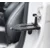 Door Lock Step
