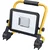 Extol Light LED reflektor Extol Light (43243) 3200lm, s stojalom