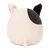 SQUISHMALLOWS Kremni pitbul - Sir Fred