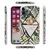 Maska Luminous za iPhone 11 Pro PA2