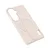 Maska za Samsung Galaxy S26 siva Magsafe GripCard