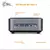 CSL Computer Mini-PC CSL Narrow Box Core i3/8GB/2000 GB M.2 SSD/Win 11 Home, (21944369)