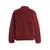 DICKIES Jopa iz flisa Mount Hope bordo