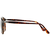 Persol Elio Naočare za sunce 0PO9649S 24 57 55, Braon