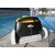 Maytronics Dolphin E30