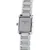 Kienzle 1822 KL627A Damenuhr Bonn 32mm 5ATM