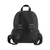 SAMSONITE nahrbtnik Move-Black