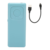 MP3 Player 301 32GB plavi