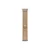 APPLE Watch Ultra 4 GPS + Cellular 49mm Natural Titanium Case with Sand Trail Loop - S/M (MJAJ4SE/A)