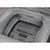 ELECTROLUX EW7T337DE Mašina za pranje veša