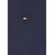 TOMMY HILFIGER Srajca  modra / mornarska / rdeča / bela
