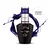 659 Illusion UV LaQ 8ml