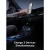 UGREEN 30W 3-Port Fast Car Charger EC307