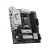 MSI B650M GAMING PLUS WIF matična ploča