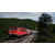 Train Sim World®: DB BR 155 Loco Add-On