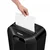 Fellowes Uništivač dokumenata FELLOWES LX-70 4407501 ( G125 )