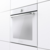 GORENJE ugradna rerna BOS6737SYW