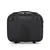 Neseser 30x23x15 cm 10l Balance