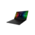 Prenosnik Razer Blade 15 QHD 240Hz, i7-12800H, 32GB, 1TB SSD, RTX 3080Ti, W11