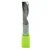 shumee VHM rezalnik za les 1P navzdol 8 x 25 x 60 mm