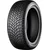 Firestone Winterhawk 4 ( 195/55 R20 95H XL EVc )