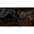 PS5 Outer Wilds - Archeologist Edition
