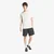 Majice adidas 98 T-Shirt Cloud White M