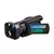 SONY Ultra HD kamera FDR-AX100E