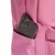 Adidas Ranac Clsc Bars Bp, KE5640, Roze