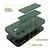 Wozinsky Kickstand futrola za Samsung Galaxy A32 5G - Žuta KP10963
