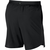 Nike M NK FLX STRIDE SHORT 7IN BF, muške kratke hlače za trčanje, crna AJ7779