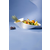 Villeroy & Boch dvojna skleda NewWave