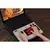 8BitDo Arcade Stick siva