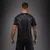 Venum Streamline Dry Tech Majica Crno/Bela L