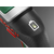 Bosch Home & Garden IXO 7 Cordless Screwdriver, Basic