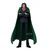Statue One Piece - DXF The Grandline Series Special - Monkey D. Dragon