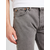 LEVIS Kavbojke 501, siva