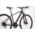 DRAG GRAND CANYON PRO AC-38 L-19 BLACK GREEN, DRAG